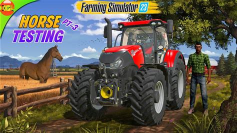 Farming Simulator 19 Using Courseplay Control 的图像结果