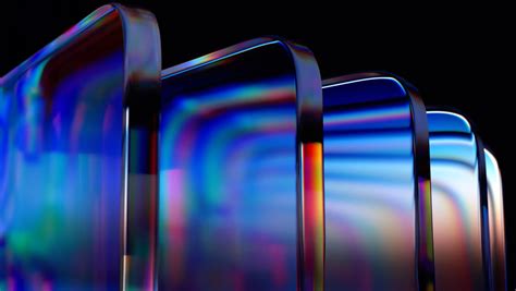 Image result for Software as a Service Examples