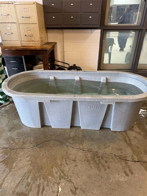Look! Water! What prevents me from being baptized?”“ ‭‭Acts‬ ‭8‬:‭36‬ ‭NASB2020‬‬ The liquid ...
