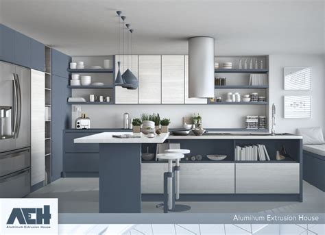 واجهات الكلادينج: ما هو الكلادينج؟ وما هي استخدماته؟ - Aluminum ...