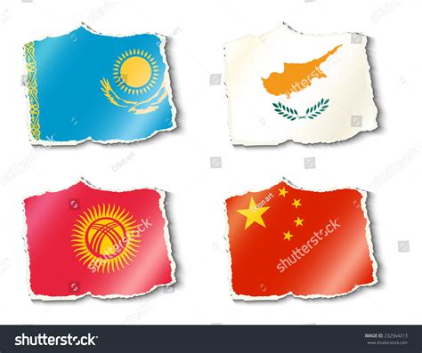 World Flags Vector 的图像结果