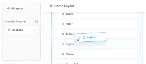 Image result for Advanced Settings Tutorial