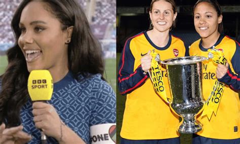 Alex Scott Partner 的图像结果