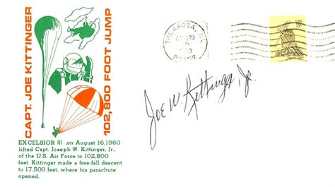 Project Excelsior 的图像结果