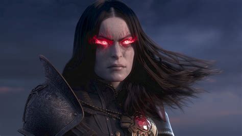 New World 图片 的图像结果