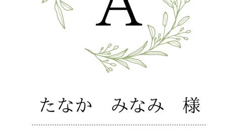 Image result for Basic Math Formulas Print Out