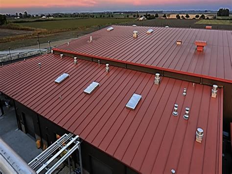 PEB Manufacturers, Pre Engineered Building in Ghaziabad - Rbs World