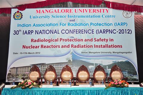 CARER - CENTRE FOR ADVANCED RESEARCH IN ENVIRONMENTAL RADIOACTIVITY