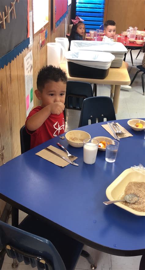 Head Start - West Texas Opportunities