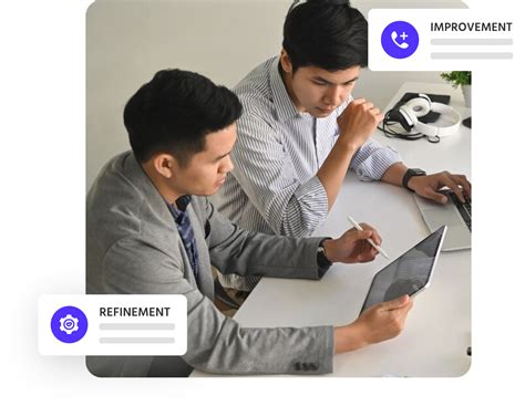 Comprehensive CRO & UI Audit for DTC Brands - Pictonix