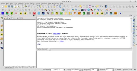 Image result for IPython Console