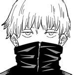Jujutsu Kaisen Wiki   FANDOM powered by Wikia