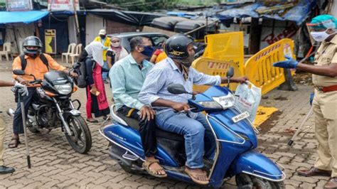 Centre extends validity of expired driver licences, vehicle ...