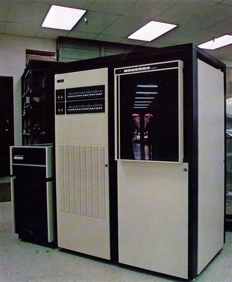 Image result for History of Computer Memory