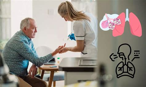 Troponin and D-dimer significant predictors of pulmonary embolism in ...