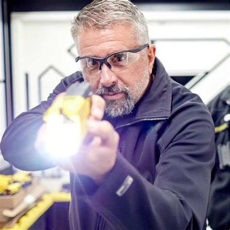 David Blasingame - Senior Master Instructor/Professional Services ...