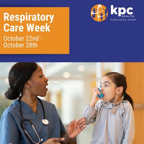 Orange County Global Medical Center on LinkedIn: More than 34 million ...