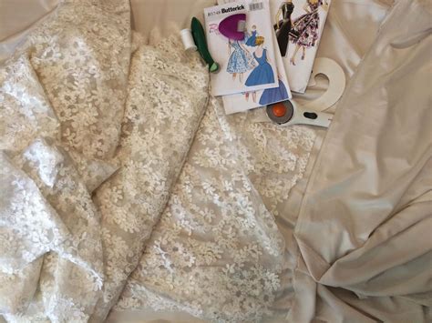 Image result for Wedding Sewing Projects