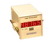 Pating Rectifiers,Ampere Hour Meter,Electroplating Plant Manufacturer ...