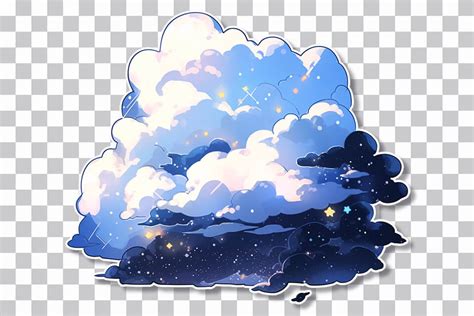 re sources PNG PNG Background HD Wallpaper Aesthetic Aesthetic Aesthetic Aesthetic PNG PNG PNG HD Wallpaper