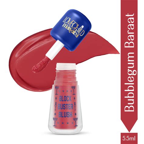 New Products | LoveChild Masaba