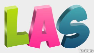 Image result for LAS