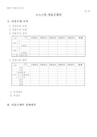 Image result for Labelled C Program Structure