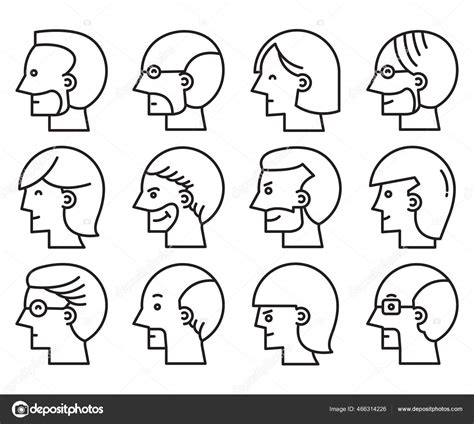 Camera Vector Side Profile 的图像结果
