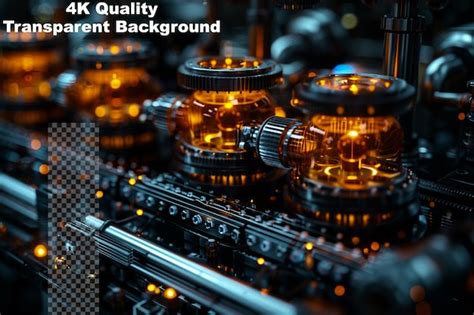 Image result for Integrated Systems Background Graphics