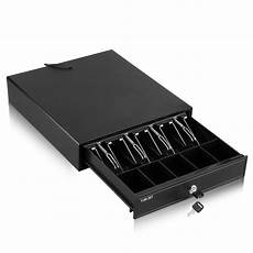 cassetto portasoldi cassetto portasoldi migliori prodotti 2019 opinioni e cassetto portasoldi cassetto portasoldi migliori prodotti 2019 opinioni e