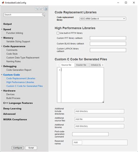 Image result for Processor for MATLAB