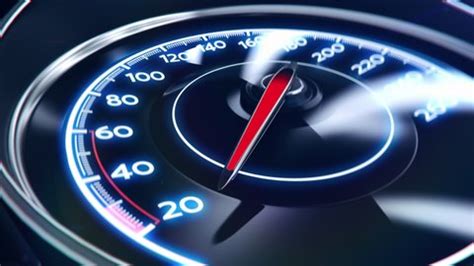 Image result for Internet Speed Logo