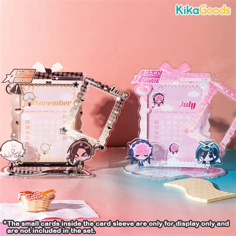 Aliencon 2025 Schedule 的图像结果