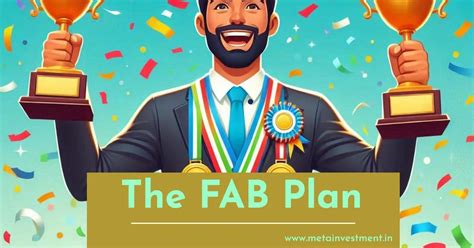 Top 10 Reasons Motilal Oswal's FAB Plan Can Be Your Retirement Buddy ...