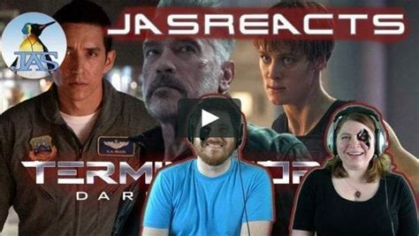 Image result for HowToBasic Reaction