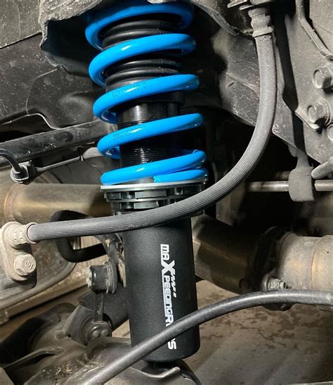 Quick-Strut Noise 的图像结果