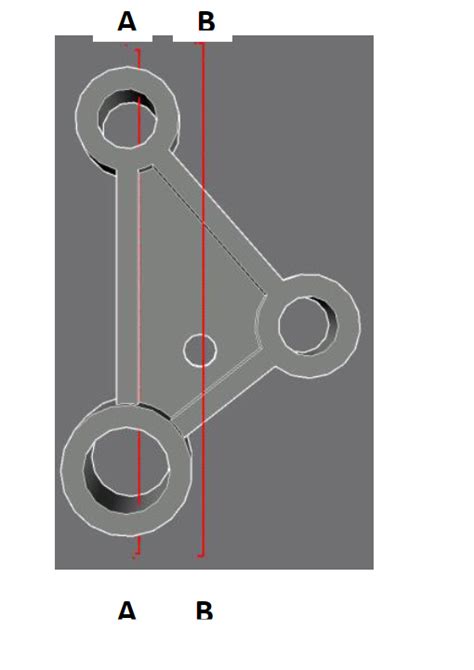 Image result for BB3 Section Drawing