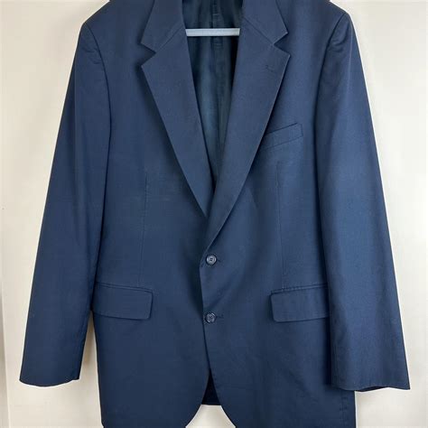 Brooks brothers Suit jacket Career blazer Men’s... - Depop