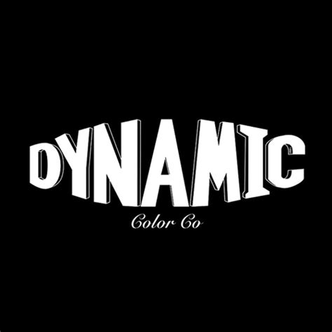 | Dynamic Tattoo Ink(หมึกไดนามิค) | LINE SHOPPING