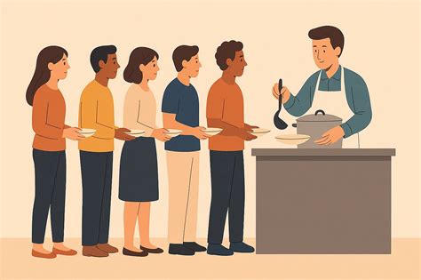 Image result for Clean Separation Circular Python Programming