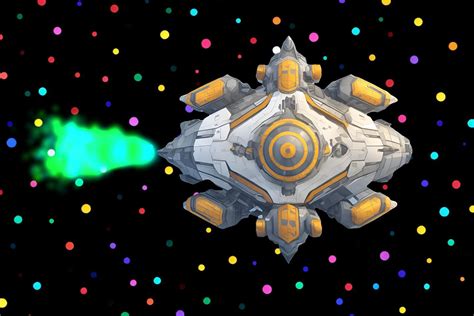 Image result for Jet Engine Unity Material