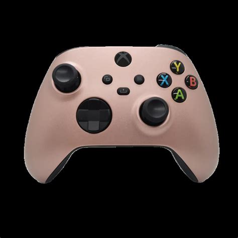 Xbox 360 Controller Custom Colors Marvel Avengers Themed Xbox Series