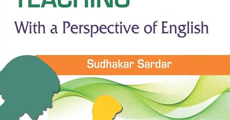 Pedagogy of Language Teaching (English) PDF Download