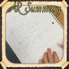 Accelerated Reader Tips 的图像结果