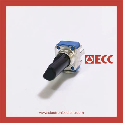 Electronics China (@electronicschina) • Instagram photos and videos