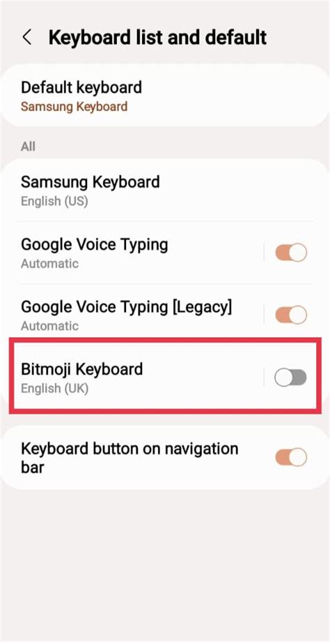 Image result for How to Use Bitmoji On Computer