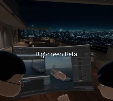 Image result for Pimax Hand Tracking Module