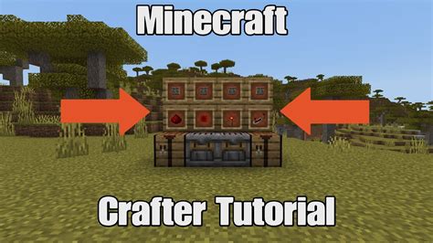 +3DCrafter Tutorial 的图像结果