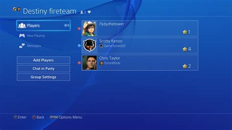 PS4 System Software Download 的图像结果