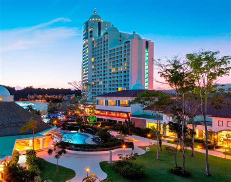 CONGRESO INTERNACIONAL DE DIRECCIÓN DE PROYECTOS – PMI Capitulo Panama ...